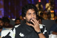 Japan Movie Pre Release Event Photos